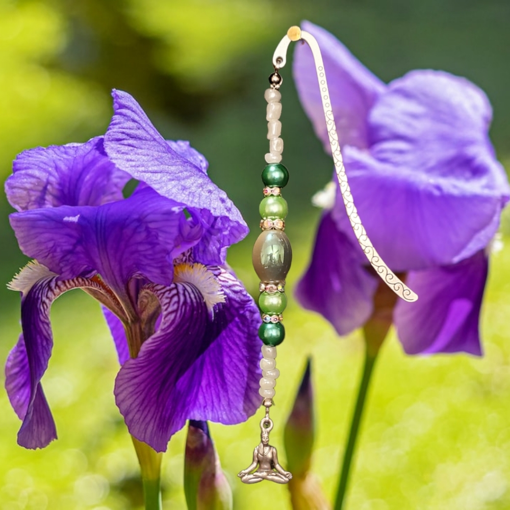 Bookmark - Picture 4 of 5